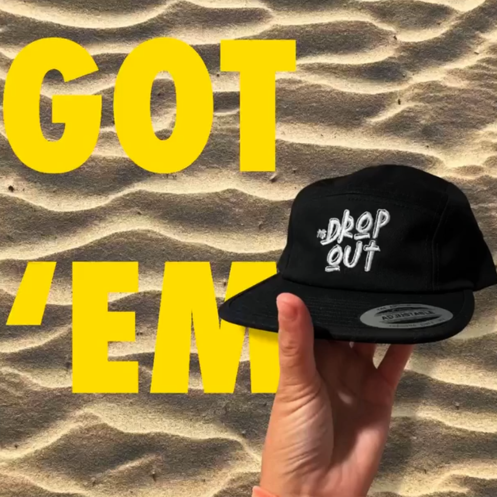 Screenshot 2026-10-20 at 9.06.40 PM.png
