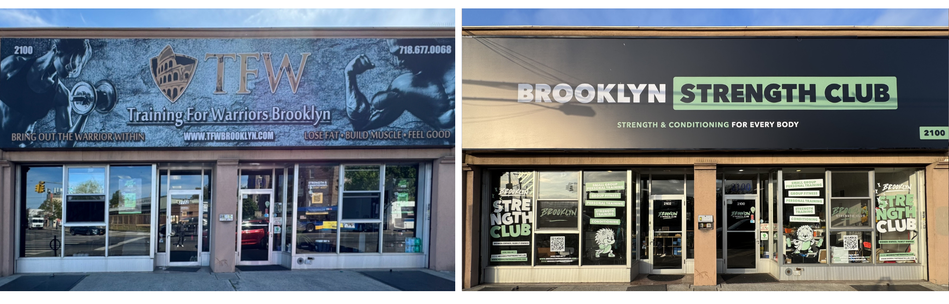 BSC Outdoor Sign Before and After.png