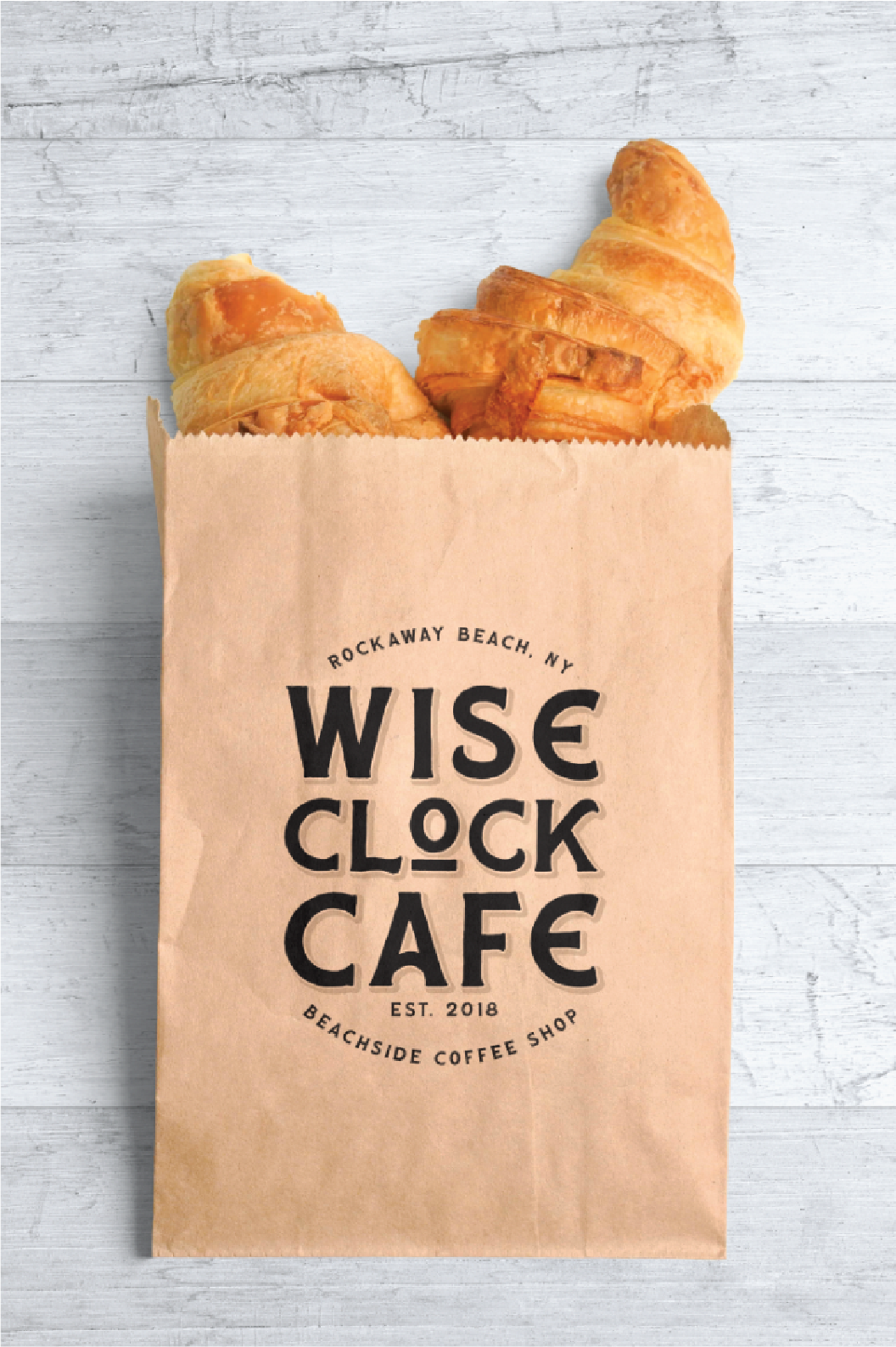 Mockups_wise clock-12.png
