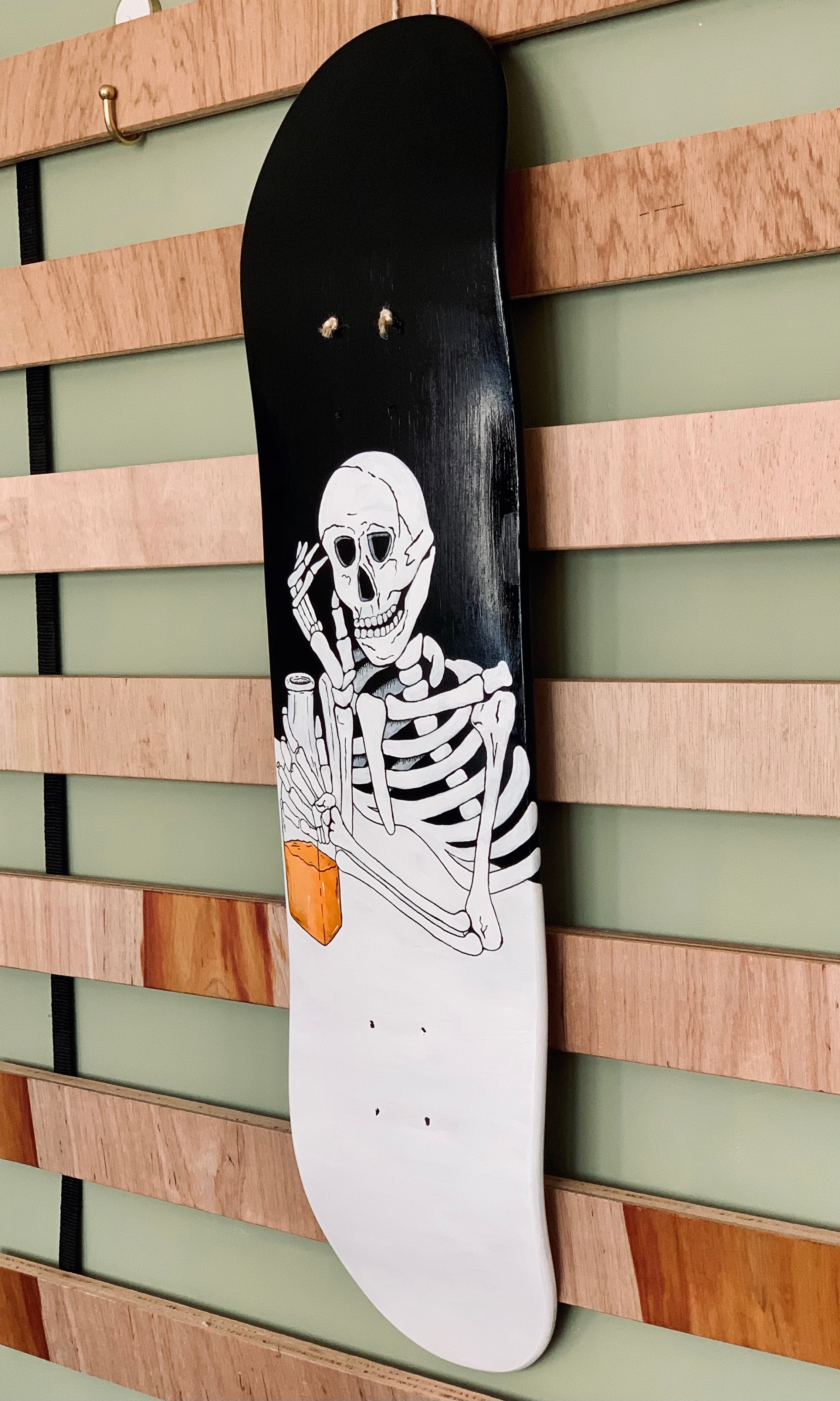 Skeleton Board 3.png