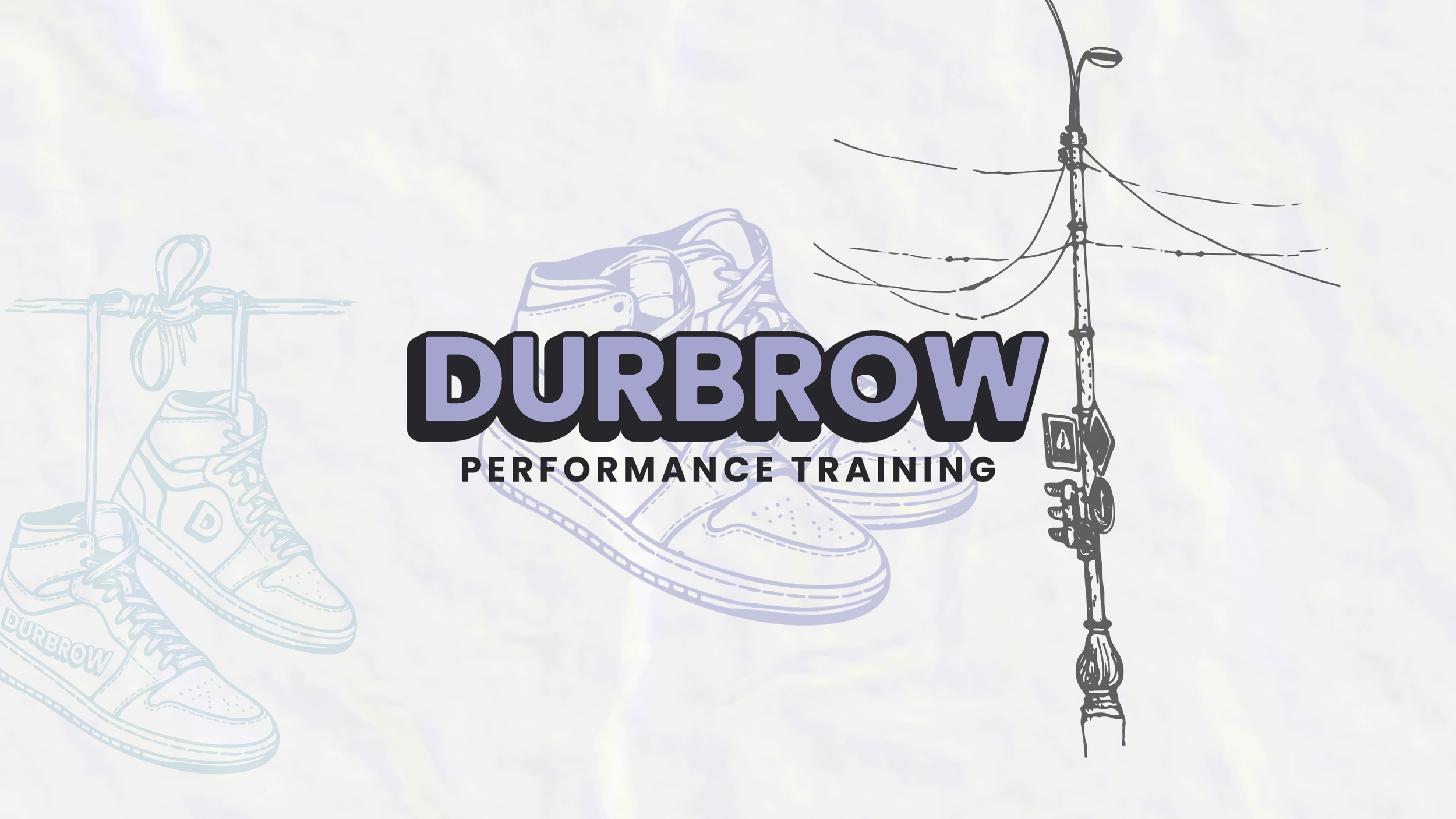 Durbrow Portfolio .png