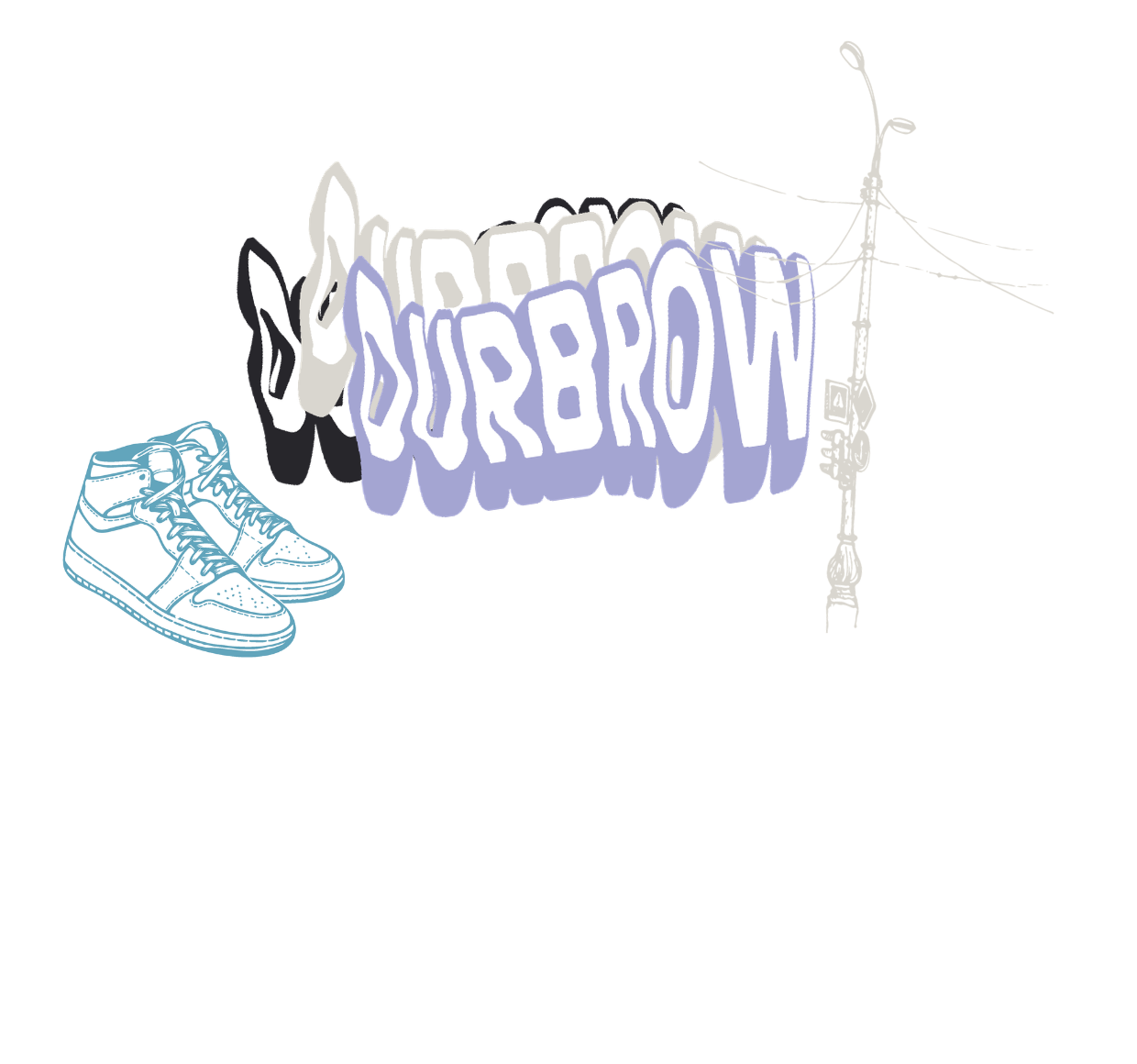 SM OVERLAY PHOTO.png