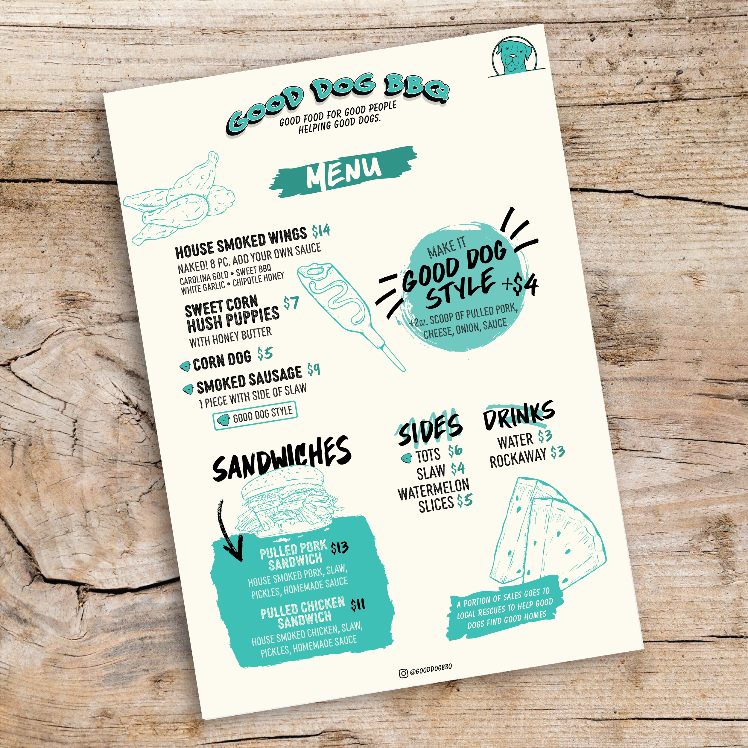 Good Dog Menu Card Mockup-06.png