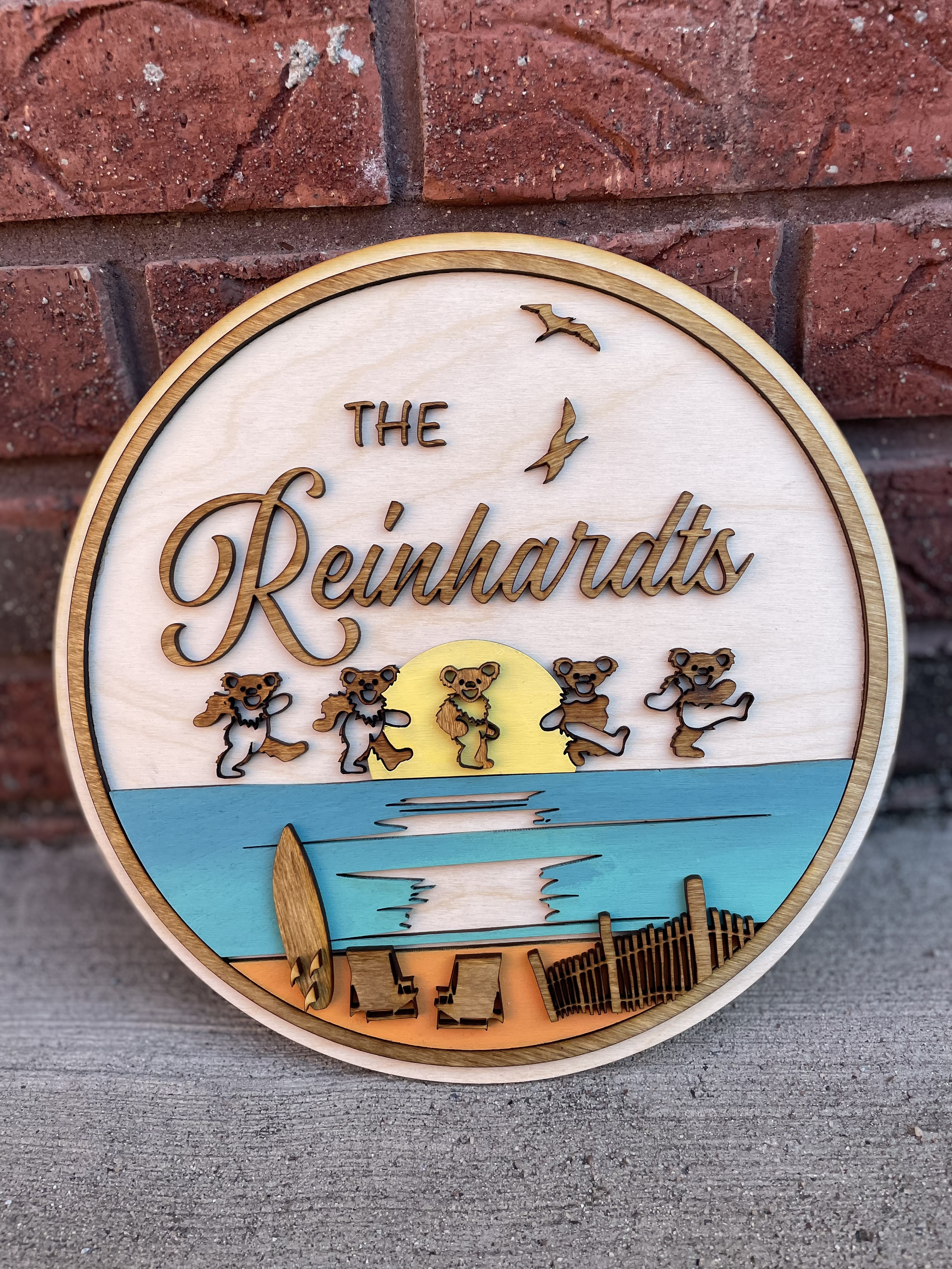 Reindhardts.png
