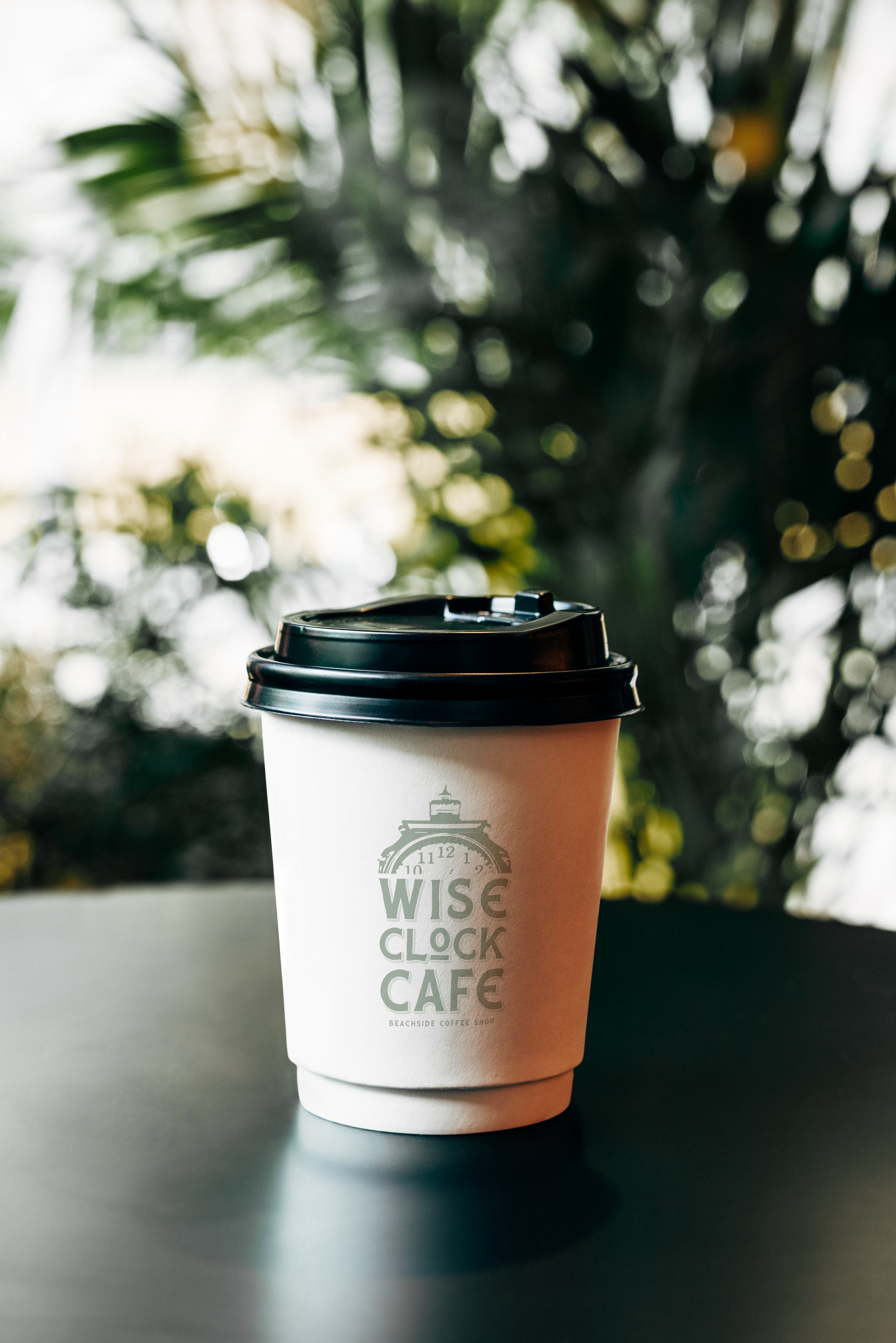 Wise Clock Coffee Mockup.png