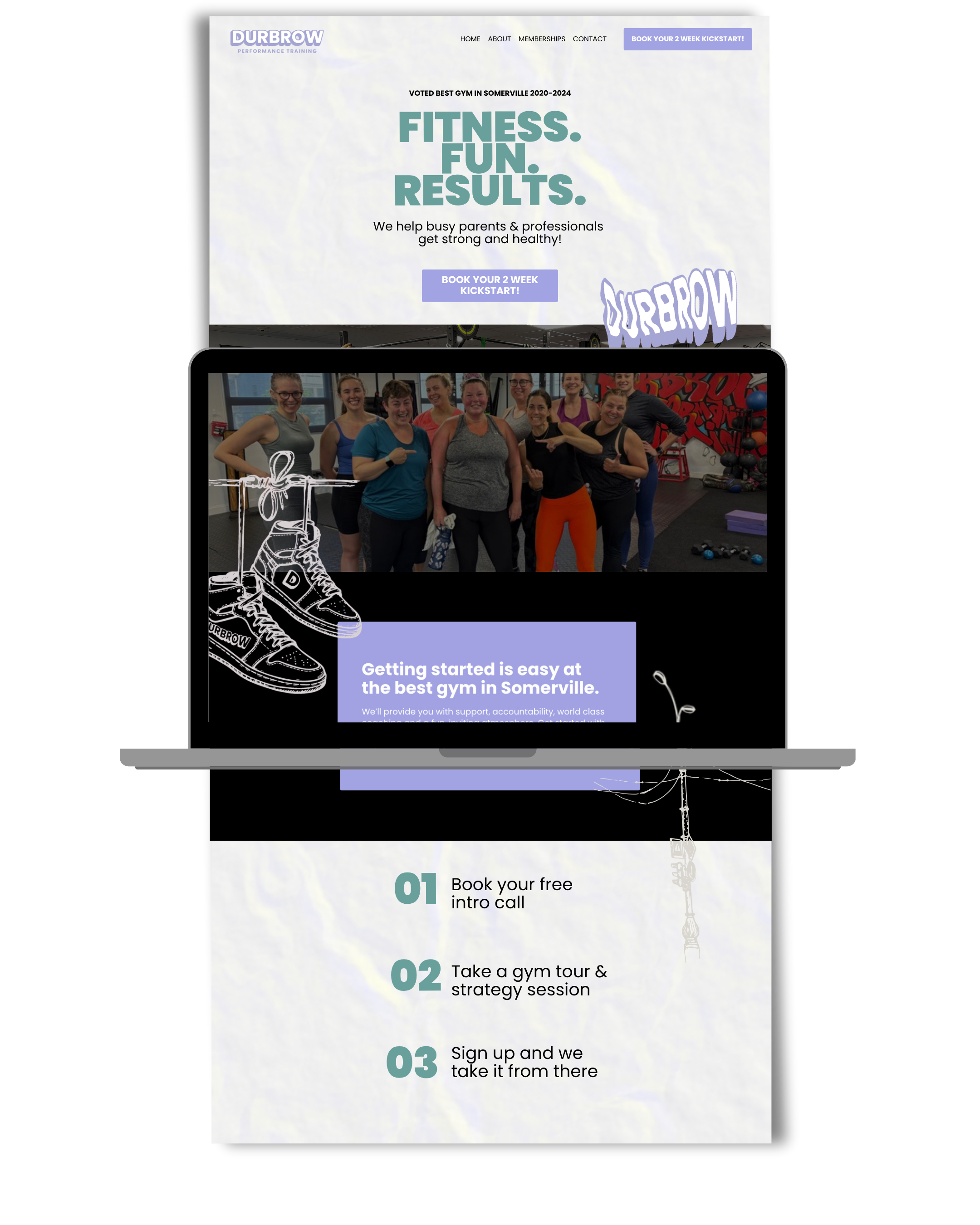 WEBSITE FULL LENGTH.png