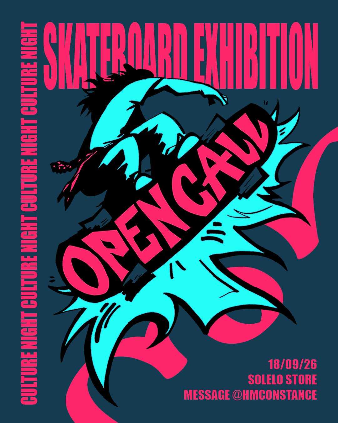 Culture-Night-Skateboard-Exhibition-Open-Call-Poster.jpg