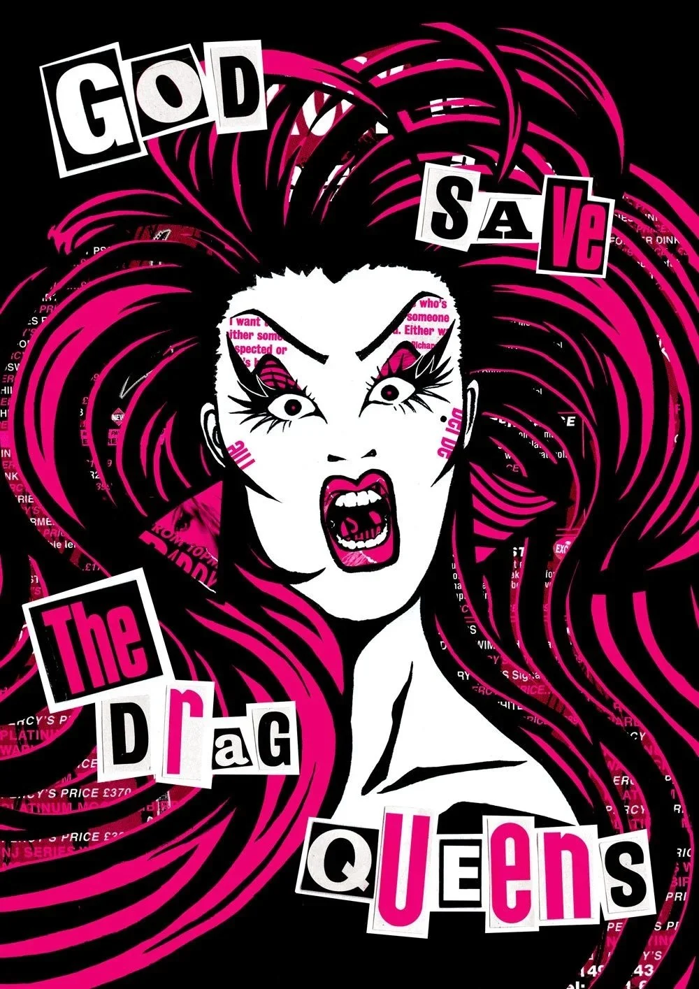 god-save-the-drag-queens-web.jpg