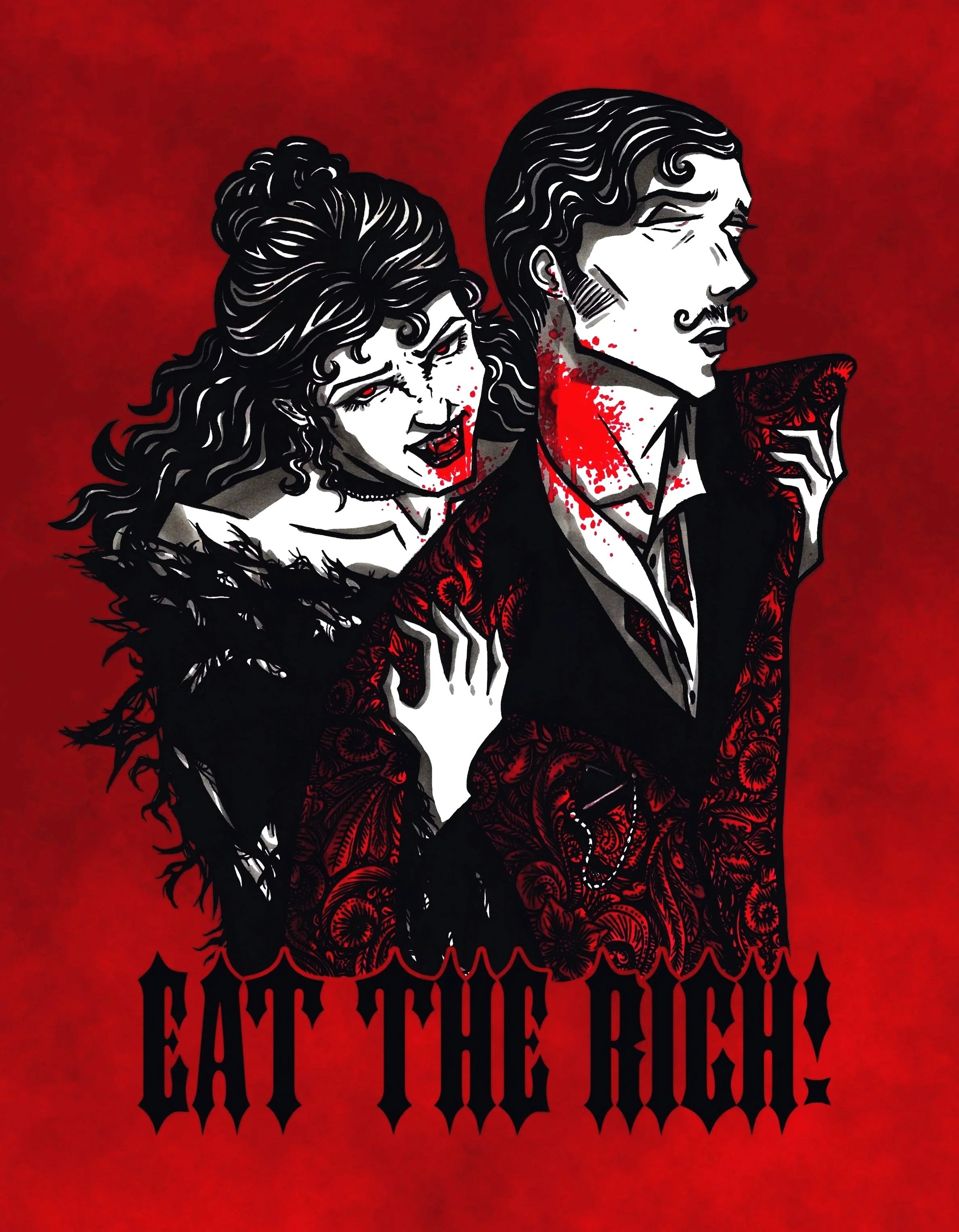 eat%252Bthe%252Brich%252Bvamps%252Bfinal%252B2.jpg