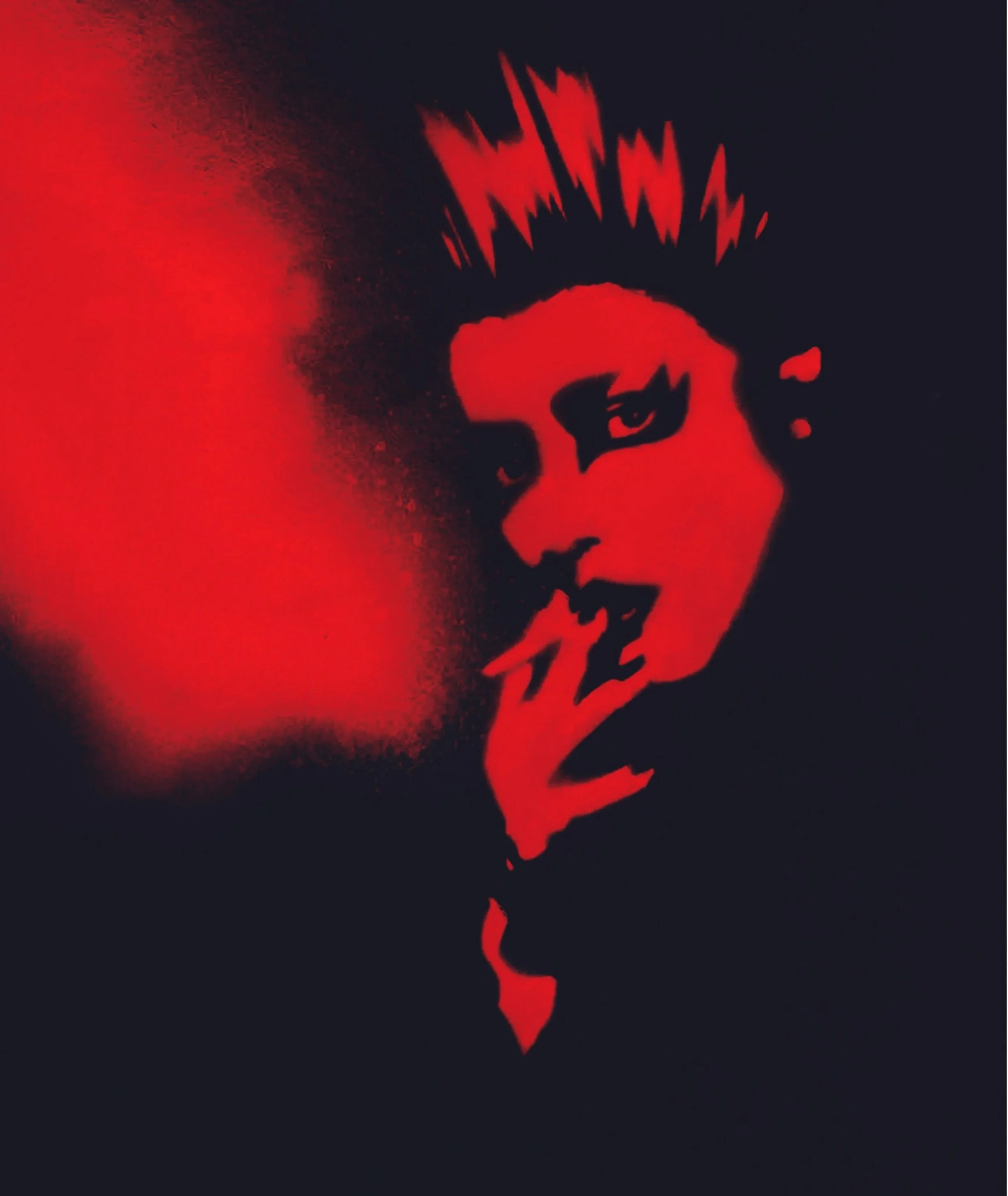 spray+paint+smoker4+copy.jpg