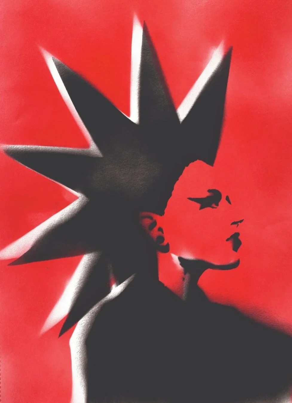 punk-mohawk-woman-riot-grrl-spray-paint.jpg