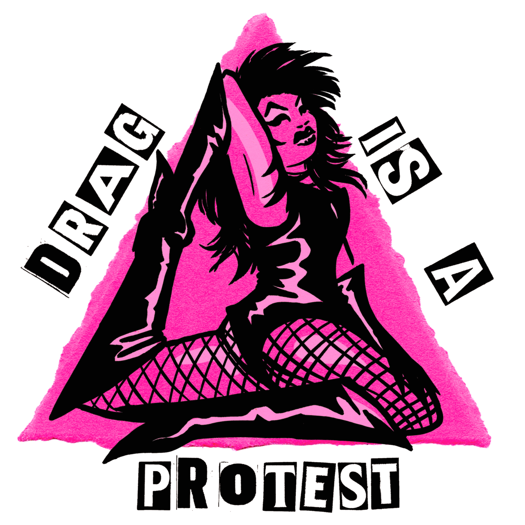 drag%252Bis%252Ba%252Bprotest%252Bcompact%252Btext.png