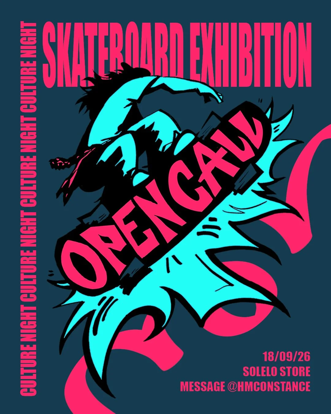 Culture-Night-Skateboard-Exhibition-Open-Call-Poster.jpg