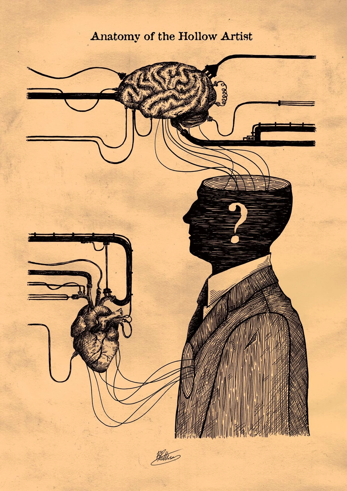 Anatomy-of-the-Hollow-Artist-final-anti-ai.jpg