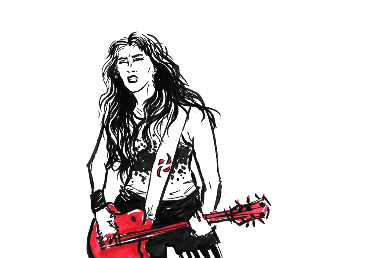 lzzy-animation.gif