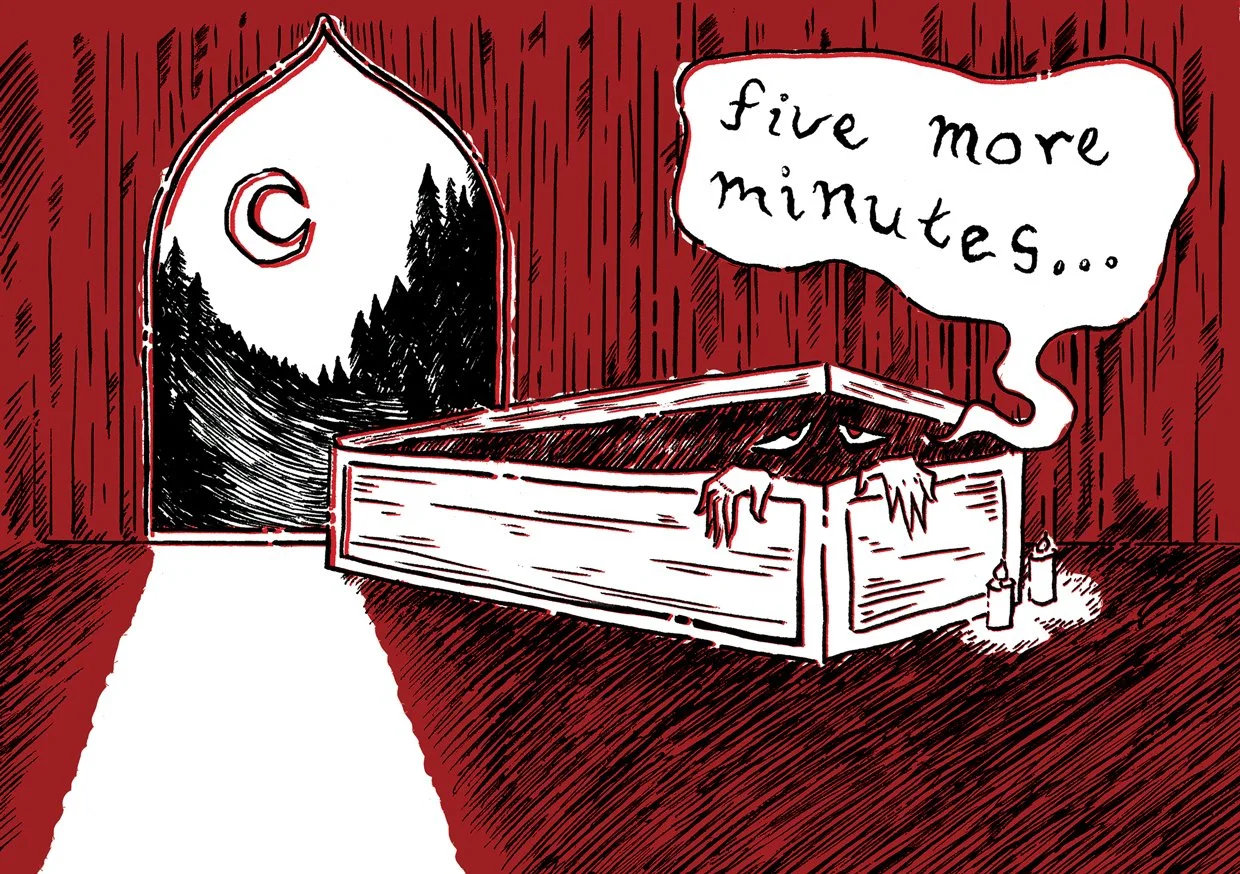 Five-more-minutes-sleepy-vampire-funny-drawing.jpg