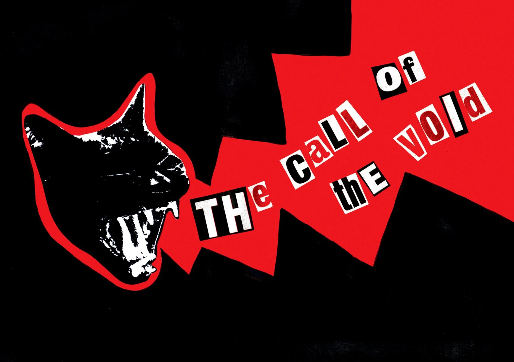 call-of-the-void-collage-art-print.jpg