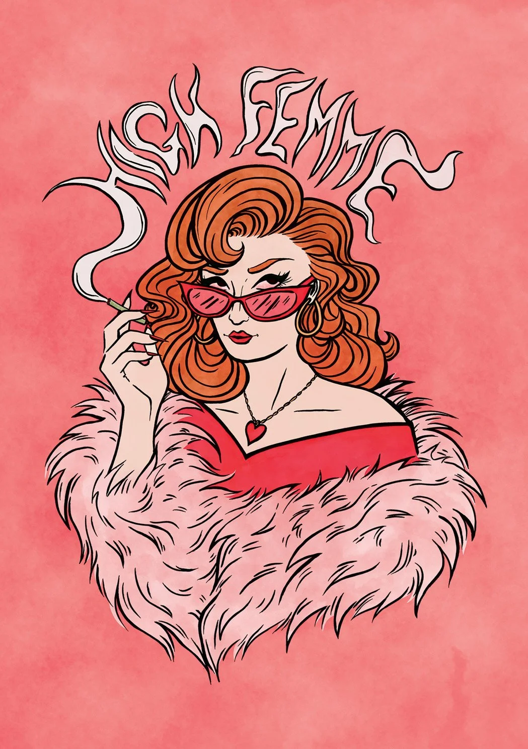 high-femme-illustration.jpg