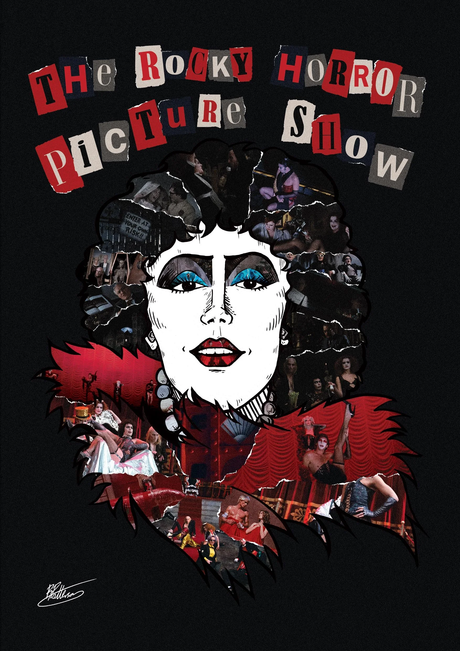 rocky-collage-final-copy.jpg