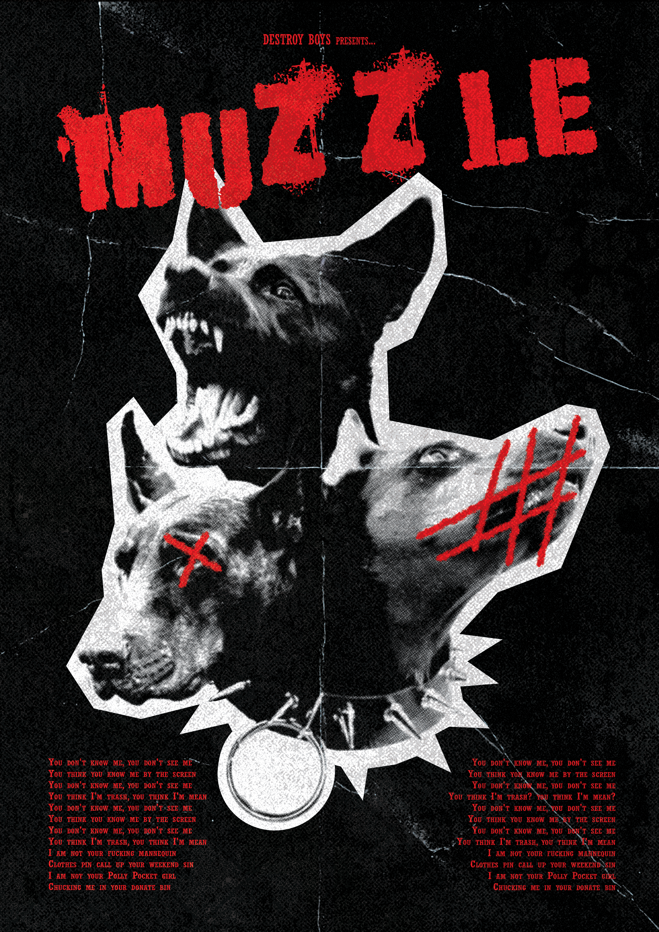 debo muzzle 2.png