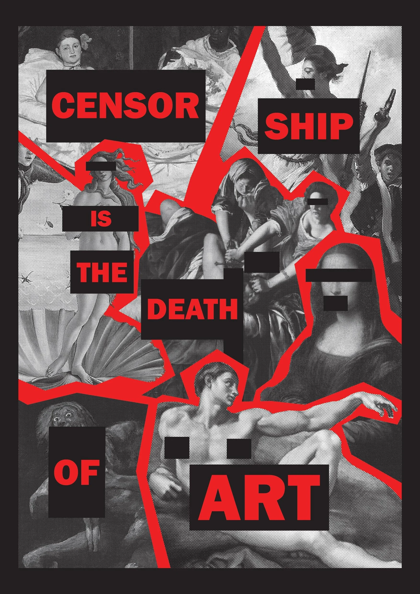 censorship-is-the-death-of-art-protest-poster.jpg