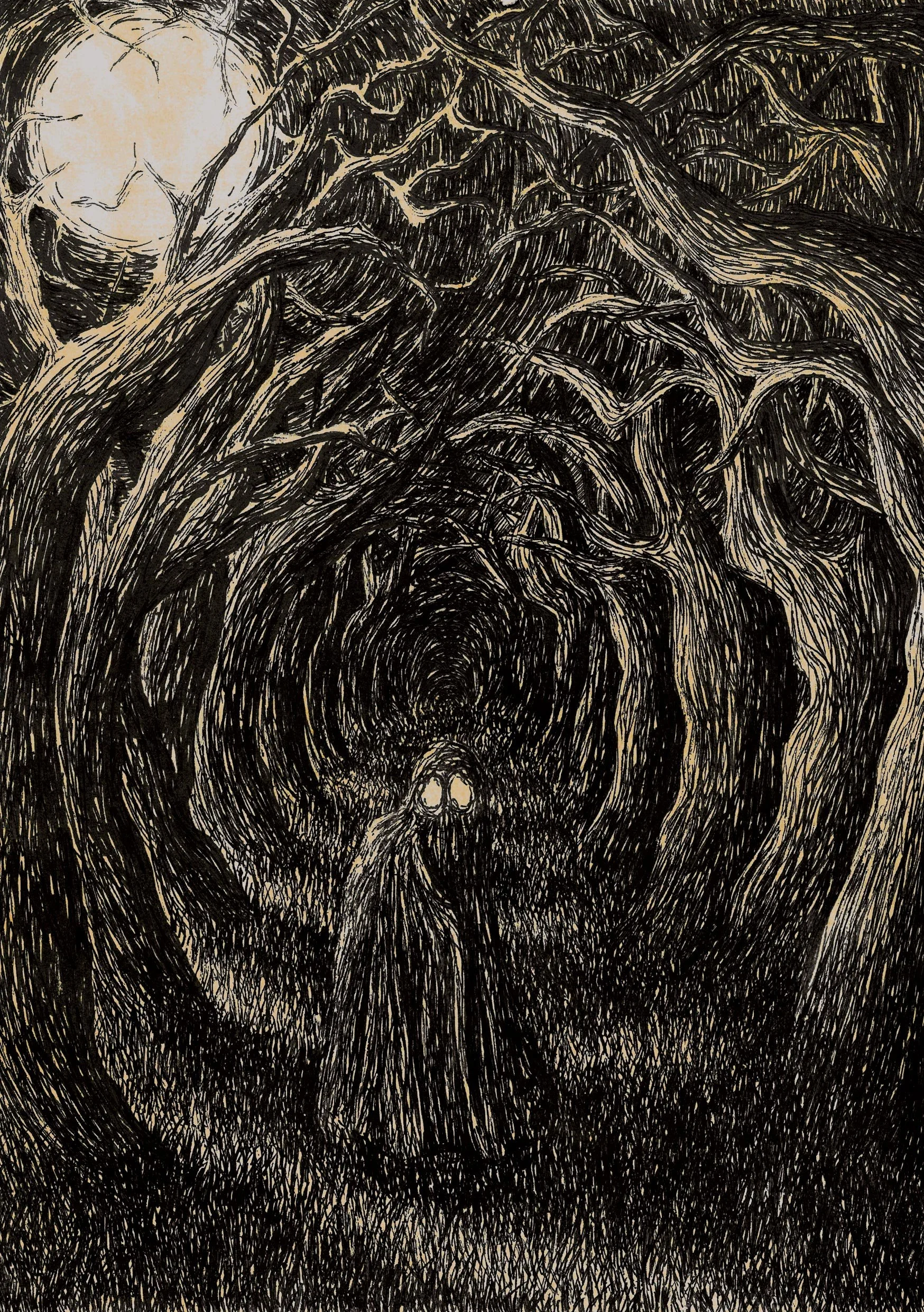 Forest-Ghost-Spooky-Horror-Illustration.jpg
