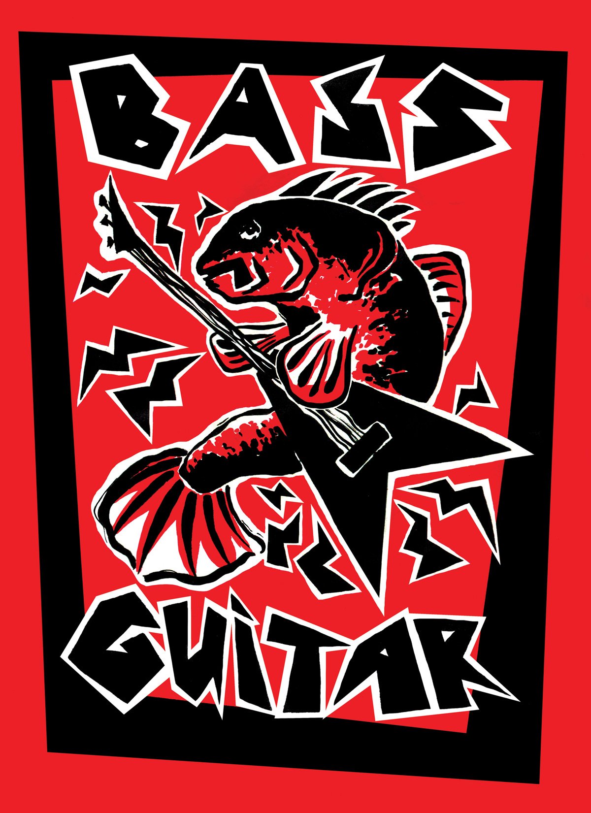 Bass-Guitar-web.jpg
