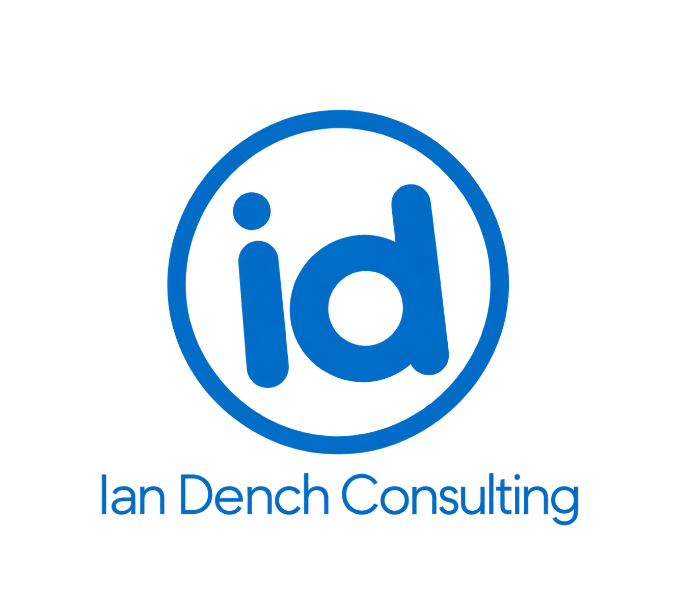 Ian Dench Consulting