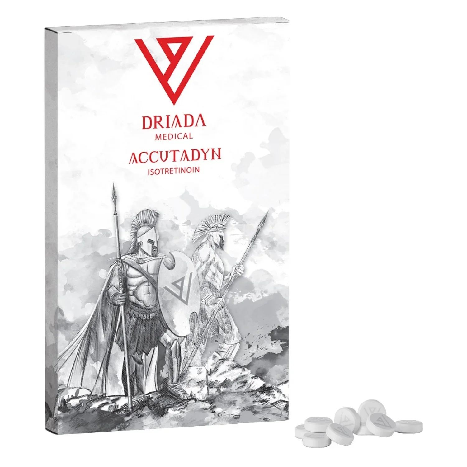 accutadyn_white-1500x1500h.jpg.webp