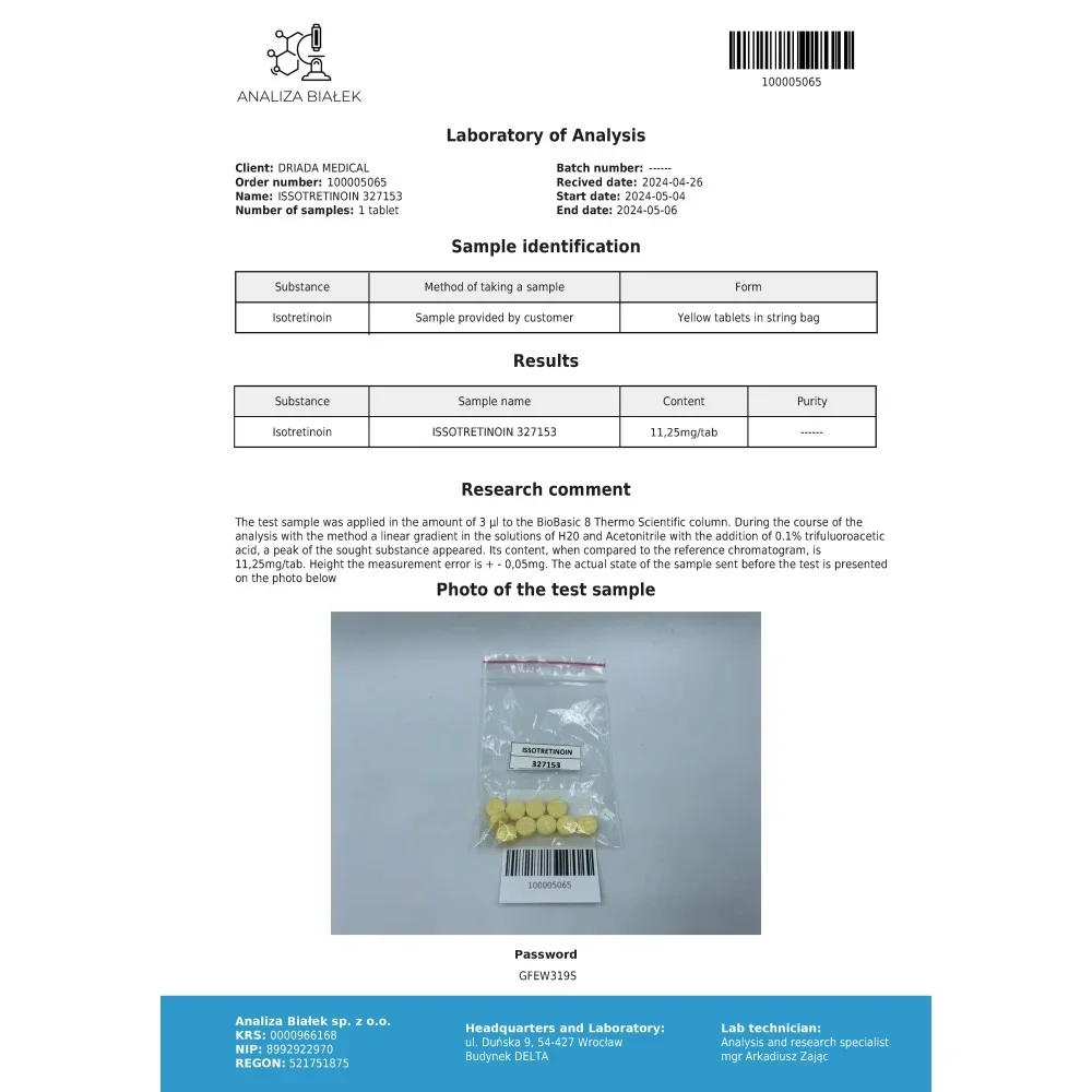 ISSOTRETINOIN-327153-1000x1000h.jpg.webp