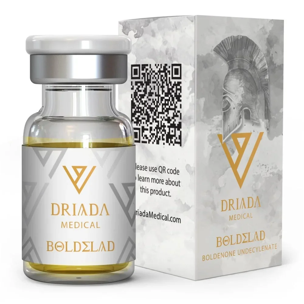 driada-medical-boldelad-boldenone-undecylenate-10ml-vial-1000x1000h.jpg.webp