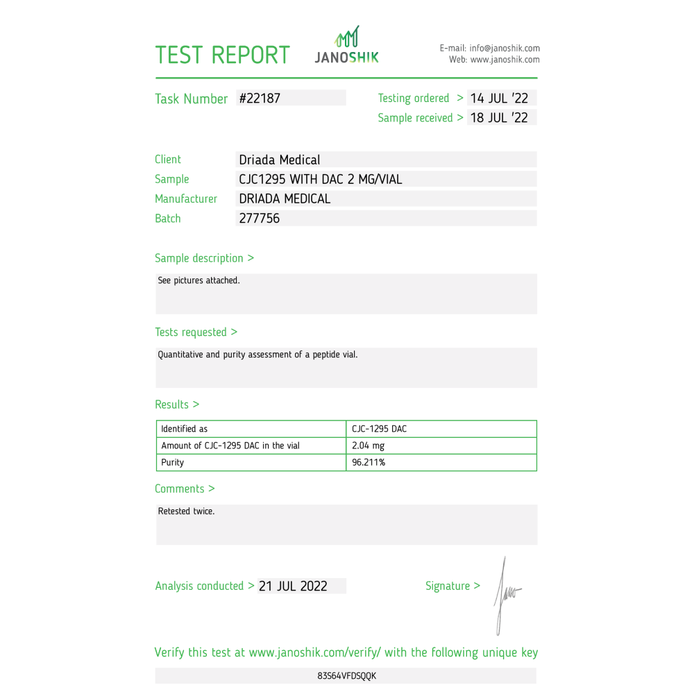 CJC-DAC-2.04-mg-1000x1000-1.png