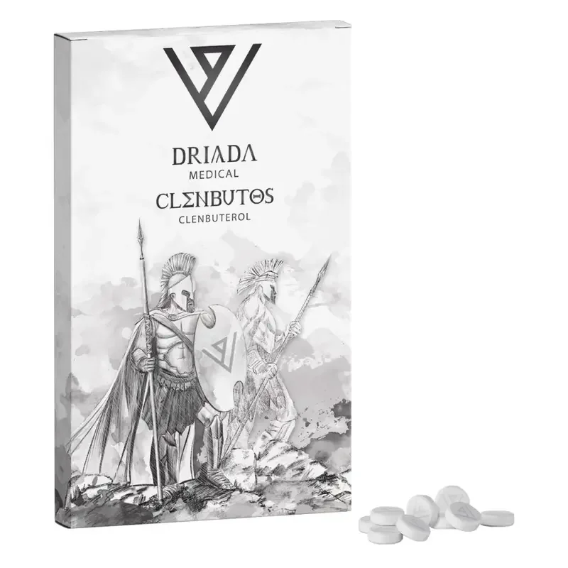 clenbutos_png-1000x1000-1.webp