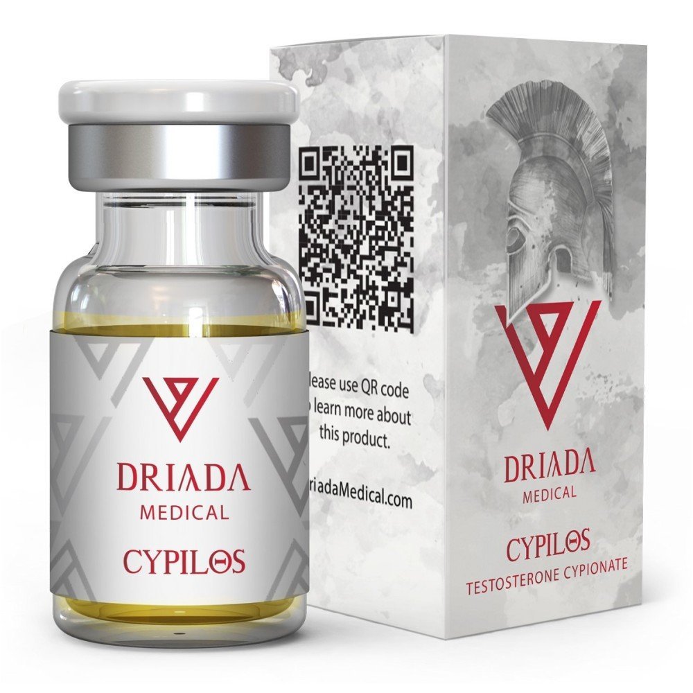 driada-medical-cypilos-testosterone-cypionate-10ml-vial-1000x1000-1.jpg