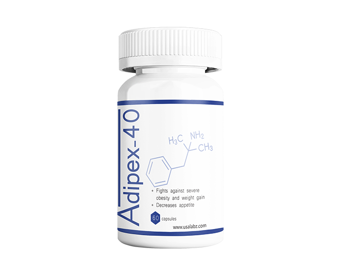 Adipex-40.png