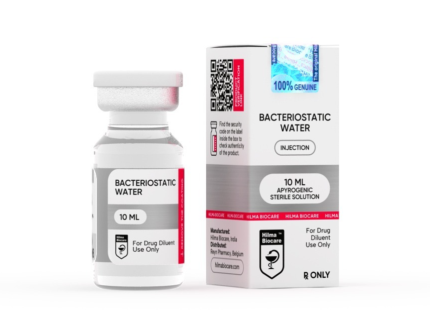 Agua-bacteriostatica.png