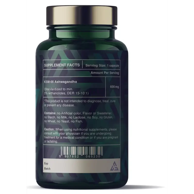 Ashwagandha_back-side-1000x1000-1.webp