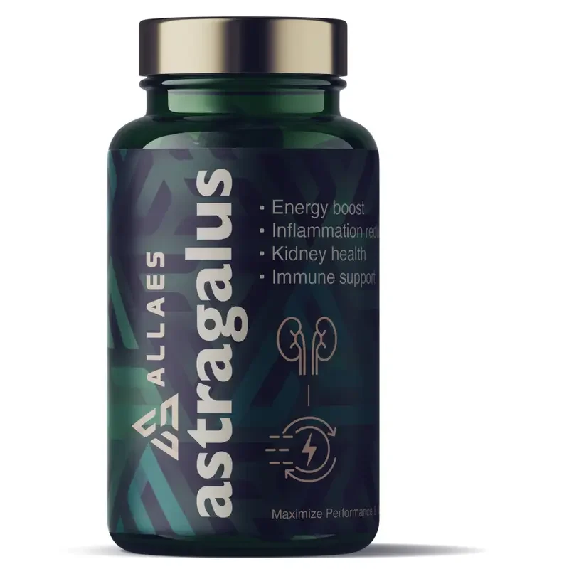Astragalus_png-1000x1000-1.webp
