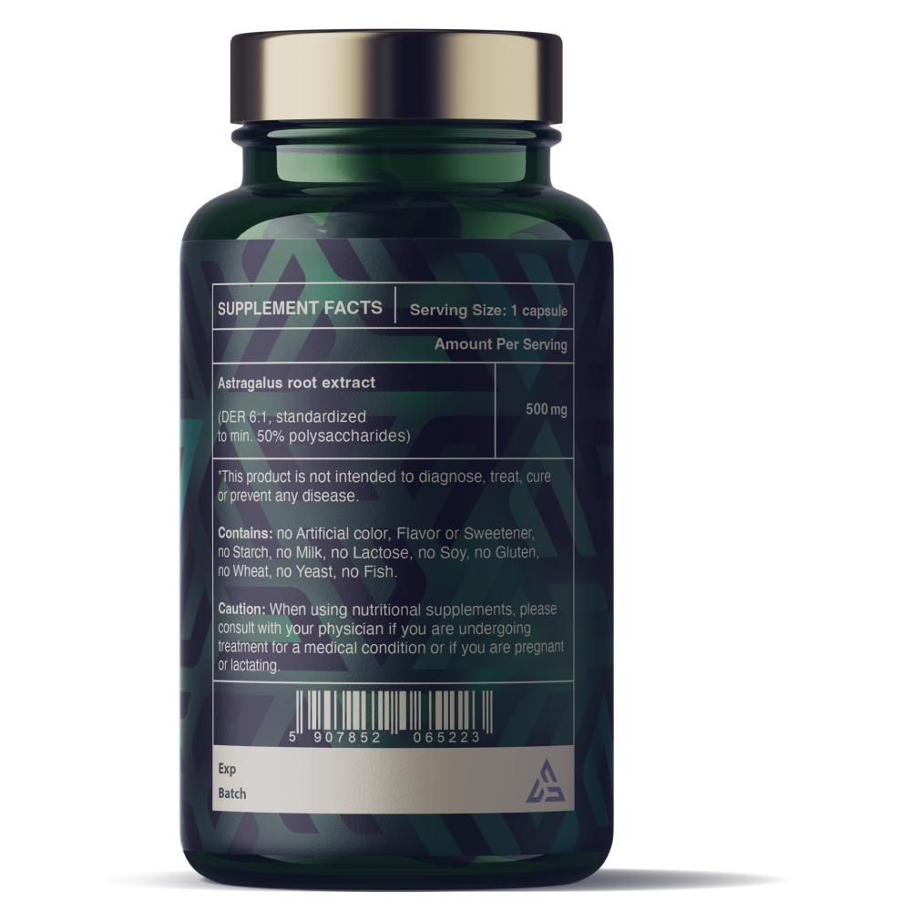 Astragalus_back-side-1000x1000-1.png