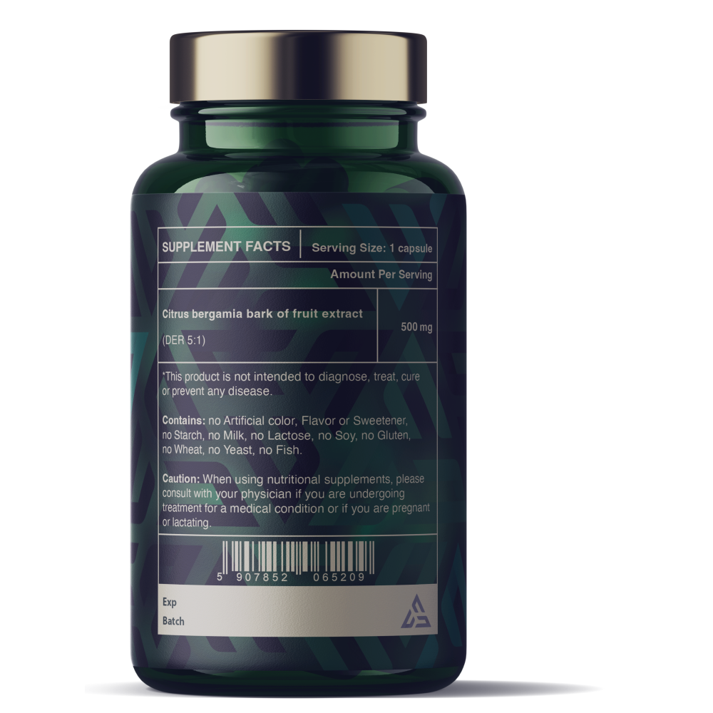 Citrus-bergamot_back-side-1000x1000-1.png