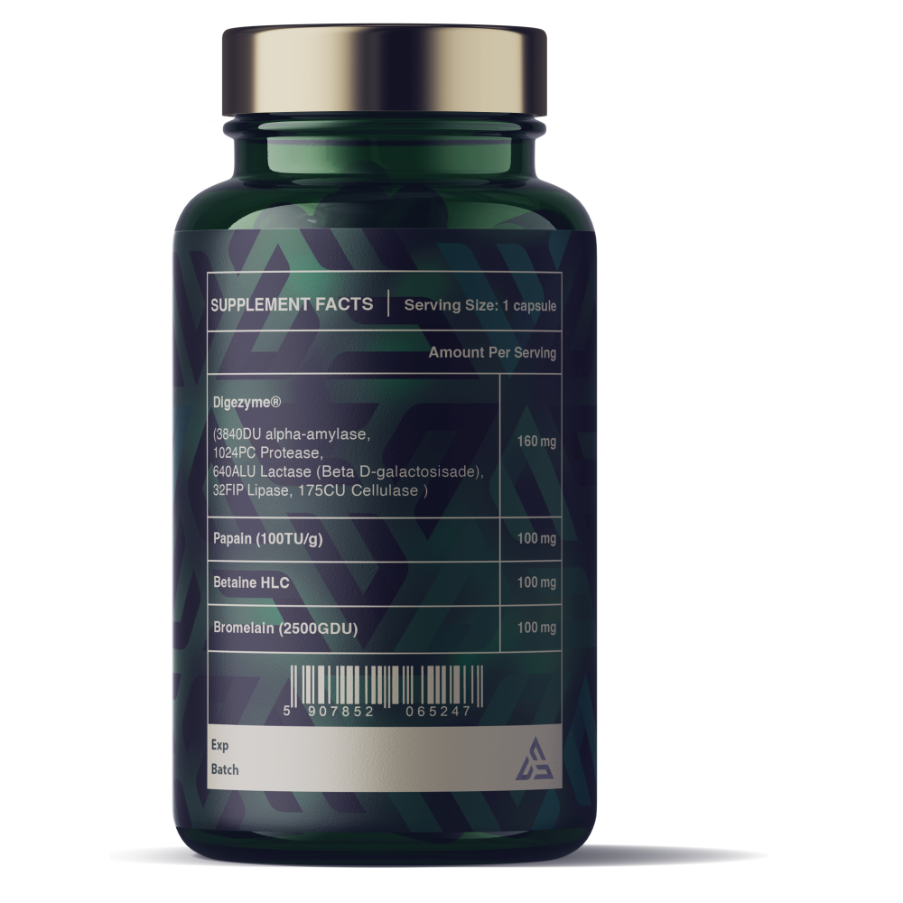 Enzyme-PB_back-side-1000x1000-1.png