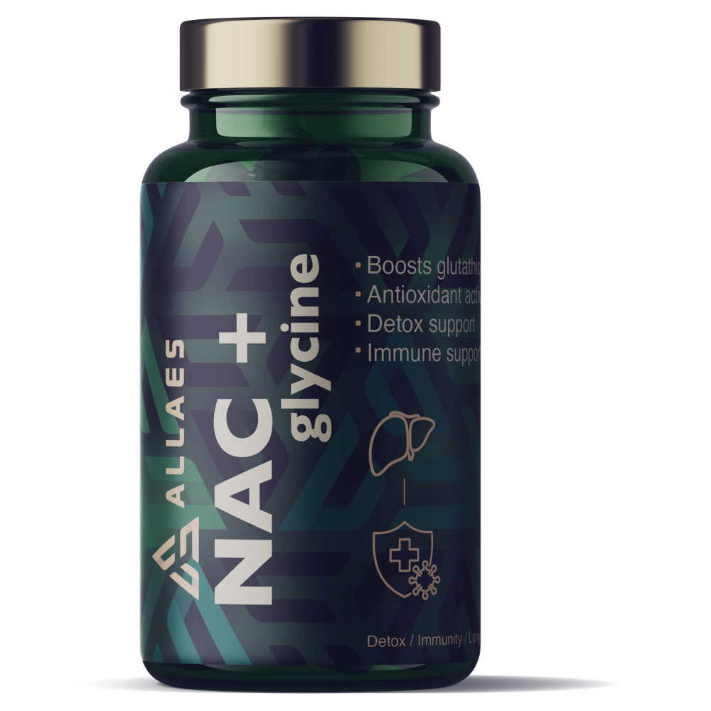 Nacglycine_png-1000x1000-1.png