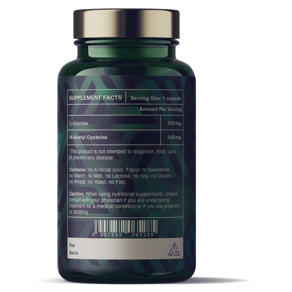 Nacglycine_back-side-1000x1000-1.png