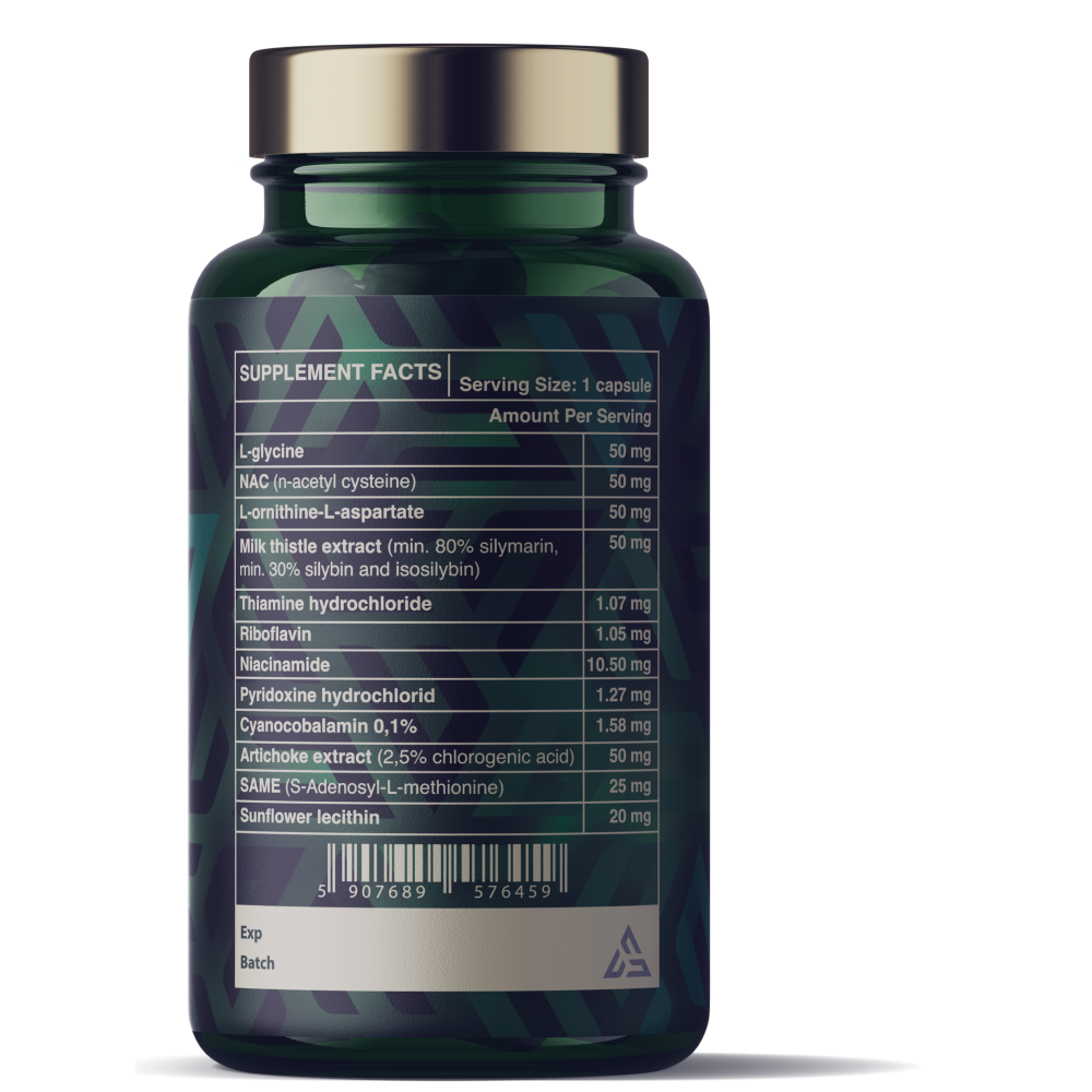 Uniliver_back-New-Back.png