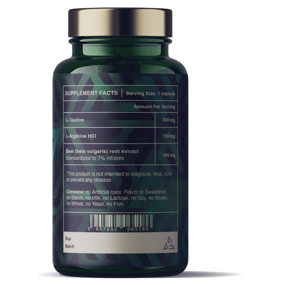 Vasobeet_back-side-1000x1000-1.png
