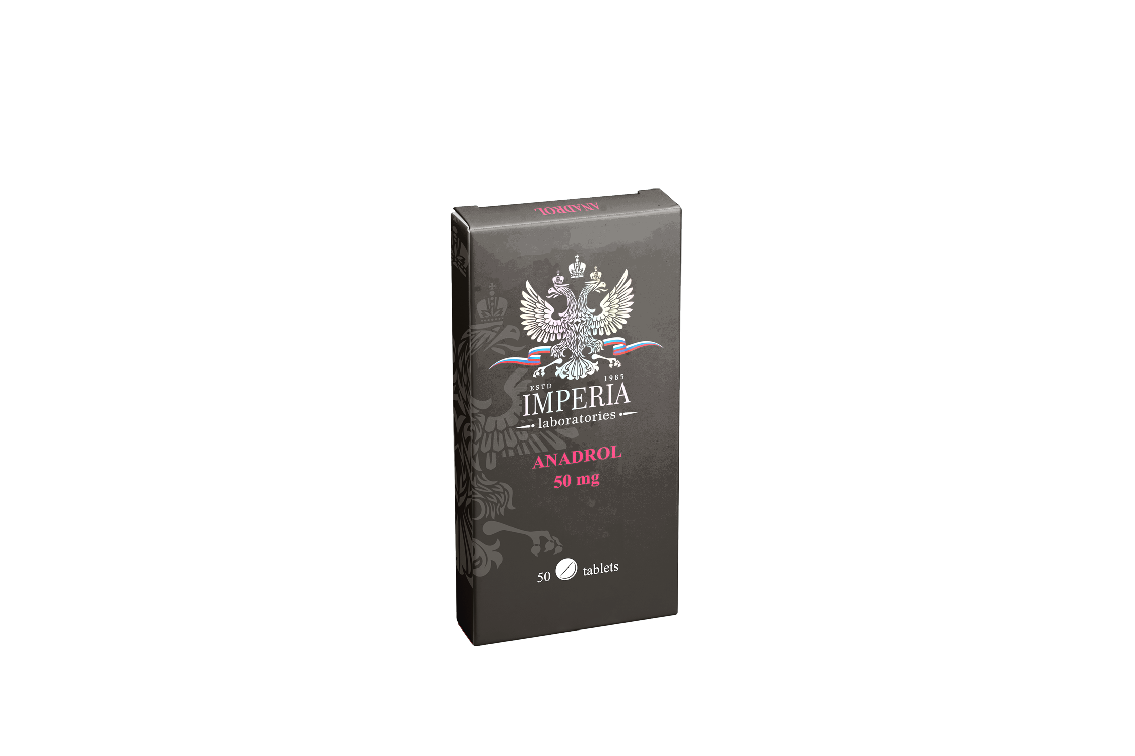 product_box_tab-ana.png