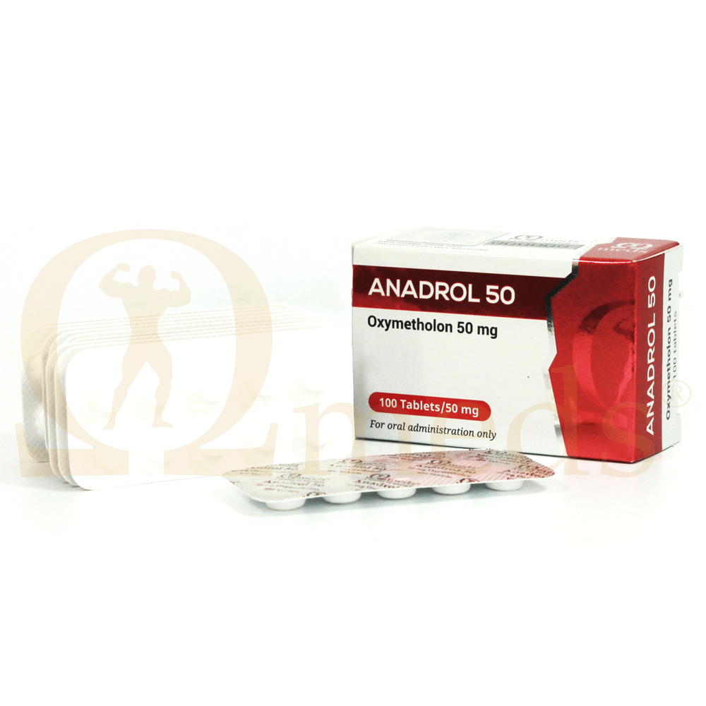 anadrol-full.png
