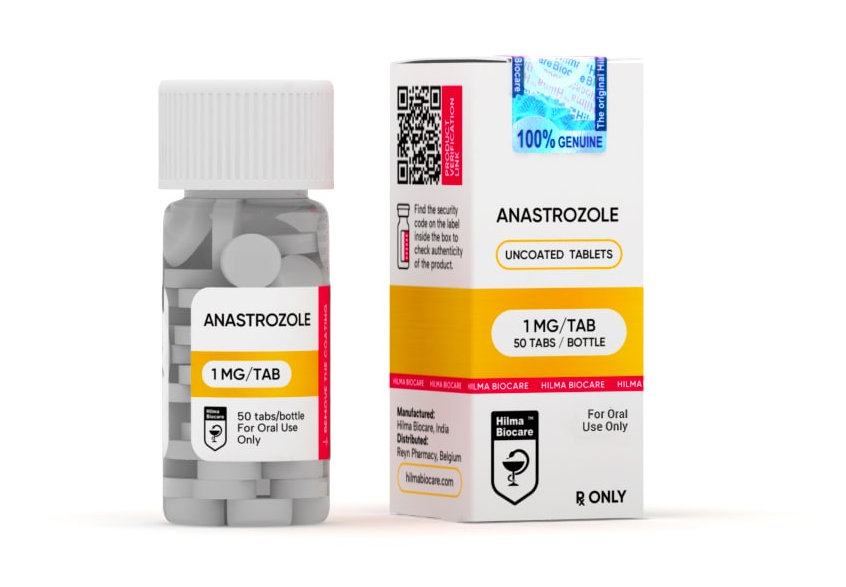 Anastrozol.png