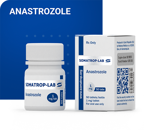Anaztrozole-1mg-50-Tabs.png