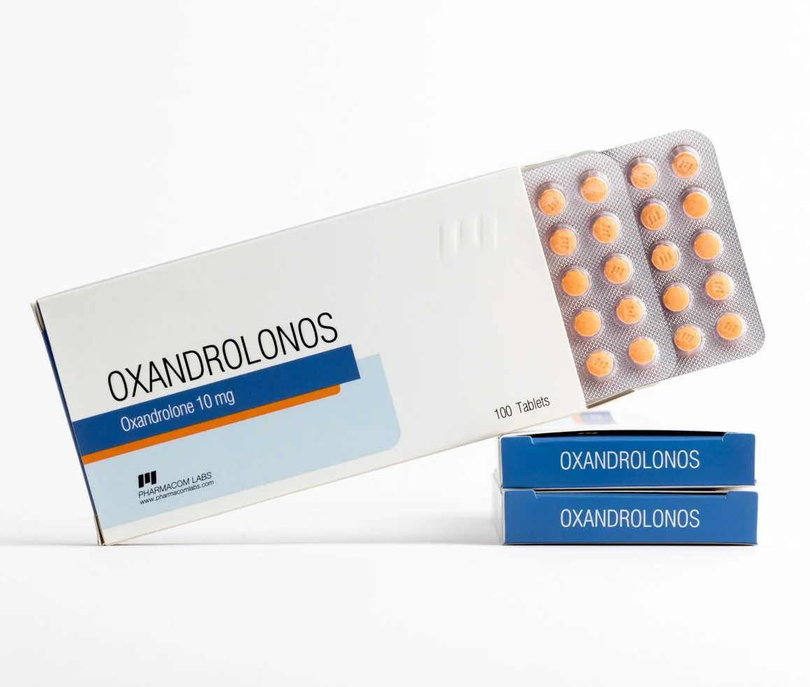 Anavar-10mg.jpg